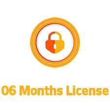 UnlockTool Activation - [New / Renew] - [6 Months]