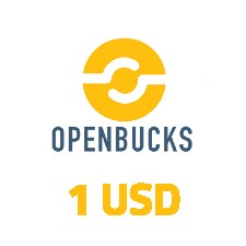 Obucks $1