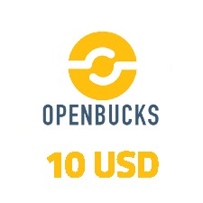 Obucks $10