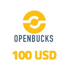 Obucks $100