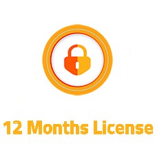 UnlockTool Activation - [New / Renew] - [12 Months]