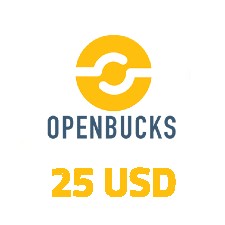 Obucks $25