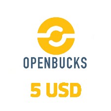 Obucks $5