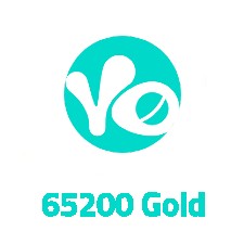Yalla Live-65200 Gold