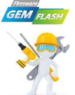Firmware.Gem-Flash.com